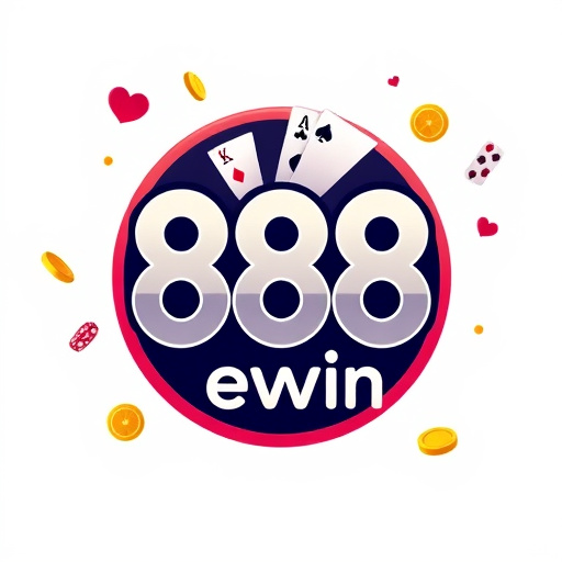 Expansão do Setor de Jogos com a 888wwin Liderando