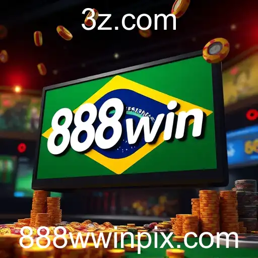 A Nova Era dos Jogos Online no Brasil