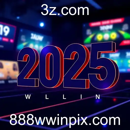 Tendências Atuais nos Jogos Online em 2025