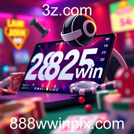 A Revolução Digital nos Jogos de Azar