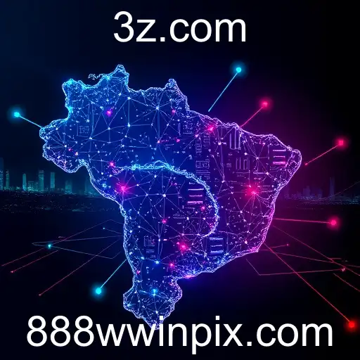 Inovações no Mercado Digital Brasileiro