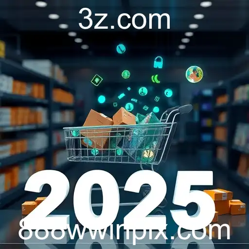 Transformações Digitais e as Novas Tendências em 2025