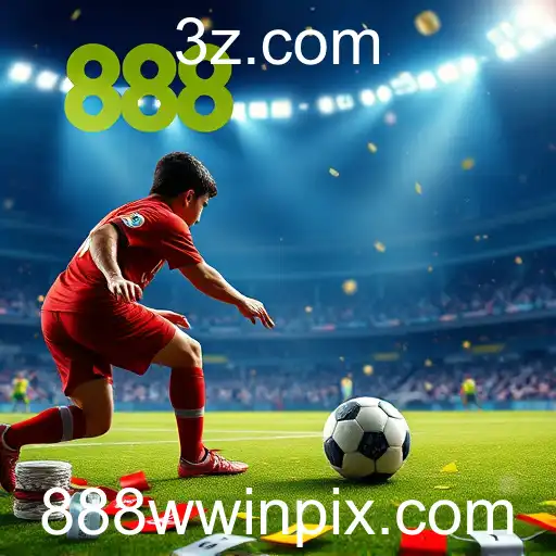 Expansão dos Jogos Online e Desafios Regulatórios