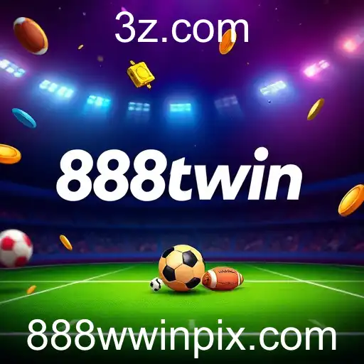 A Evolução dos Sites de Jogos Online no Brasil