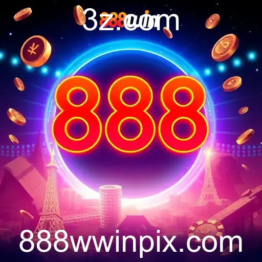 Inovações e Desafios no Mundo dos Jogos Online em 2025