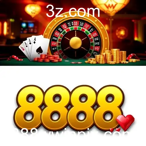 Cenário Atual do Setor de Jogos Online em 2025