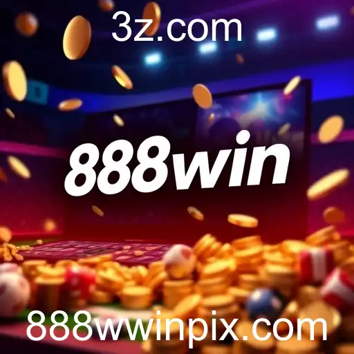 O Crescimento dos Sites de Jogos em Português