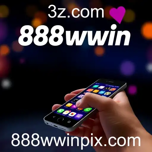 Tendências de Jogos Online e o Impacto Global