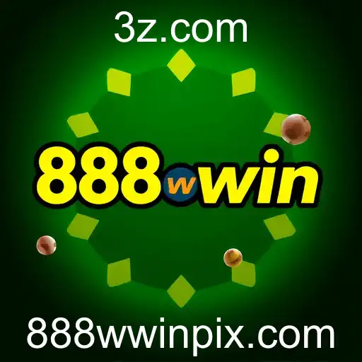 O Crescimento e Desafios dos Sites de Jogos Online