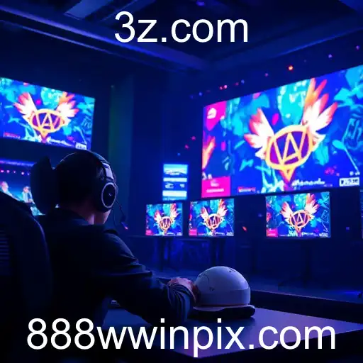 O Crescimento dos Jogos Online em 2025