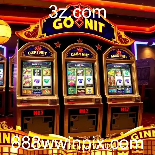 O Impacto das Plataformas Digitais na Sociedade Brasileira