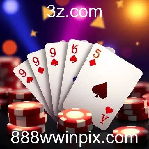 O Impacto das Tecnologias Emergentes no Brasil