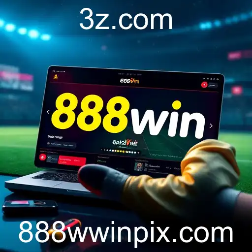 O Impacto de Plataformas de Jogo Online