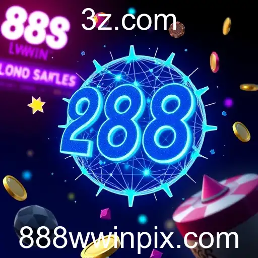 Novas Dinâmicas e Inovações no Mundo dos Jogos Online