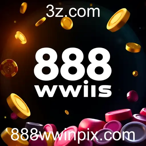 A Inovação Transformadora dos Cassinos Online