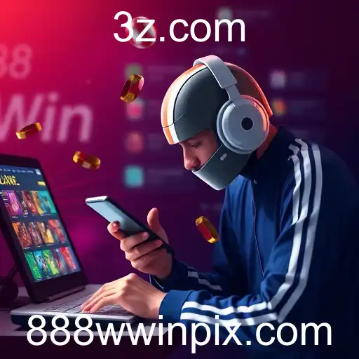 Os Desafios da Indústria de Apostas Online em 2025