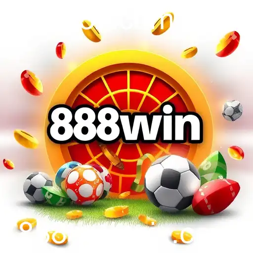 Crescimento dos Jogos Online em 2025