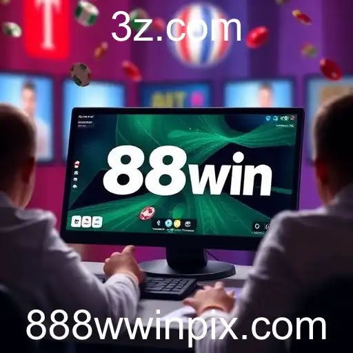 O Mercado de Jogos Online em 2025