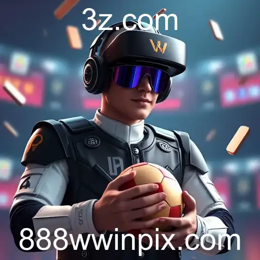 A Ascensão dos Jogos Digitais em 2025