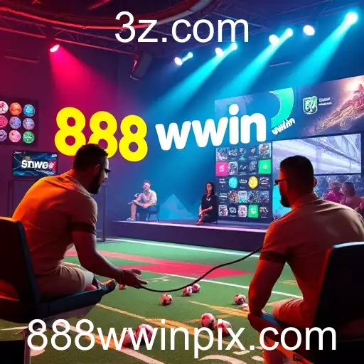 Tendências do Mercado de Apostas em 2025