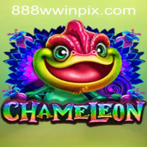 Unveiling 'Chameleon': A Captivating Game Experience with 888wwin