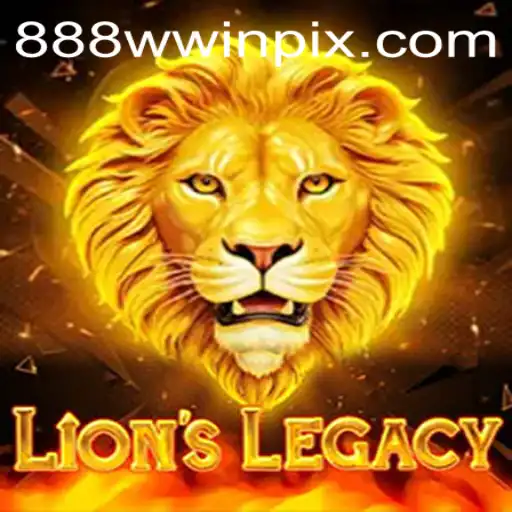 Discover the Thrilling World of LionsLegacy: An Innovative Gaming Experience