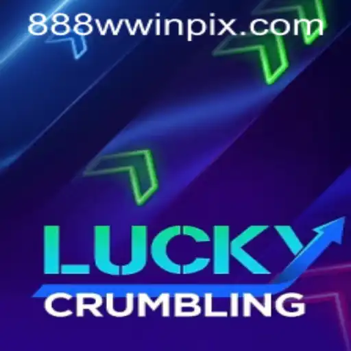 Experience the Thrills of LuckyCrumbling with 888wwin