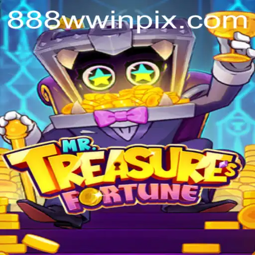 Discover Adventure and Rewards with MrTreasuresFortune: A Thrilling Game Journey