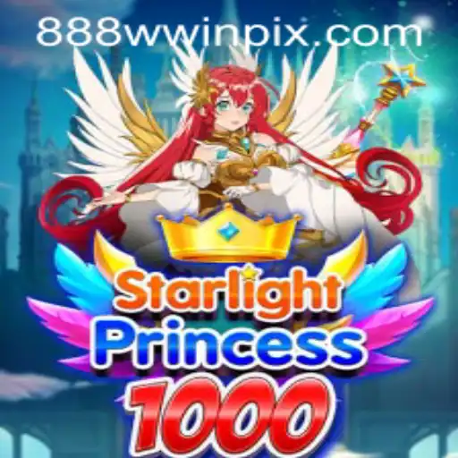 Exploring StarlightPrincess1000: A New Adventurous Gaming Experience with 888wwin