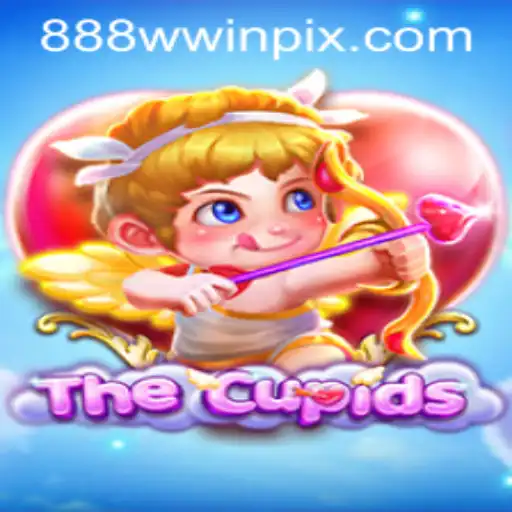 TheCupids: Enter the Enchanting World of Love and Strategy